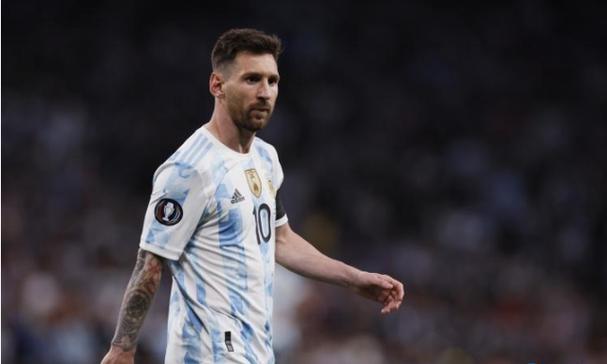 2025贵州贵阳地区儿童医院综合分析